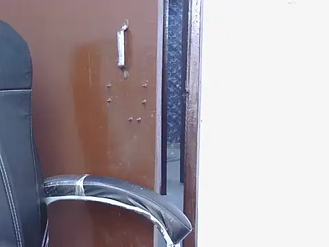 Riyaa Kaur online show from 10, 10, 2025