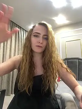 MilaSwe online show from 17, 2, 2025