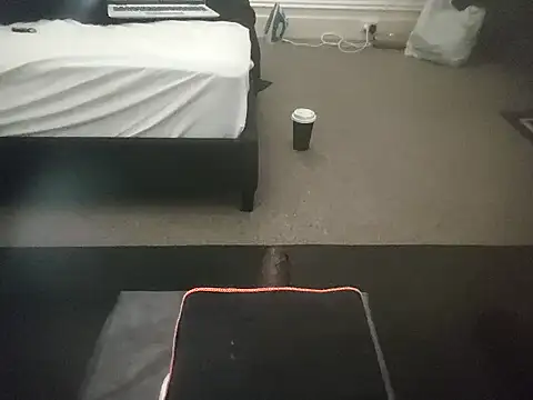 MystiqueRider online show from 9, 11, 2025