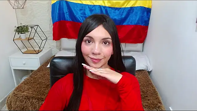 Snapshot of camilah_tk chatting on 26, 6, 2026 camilah tk online show from 26, 6, 2026