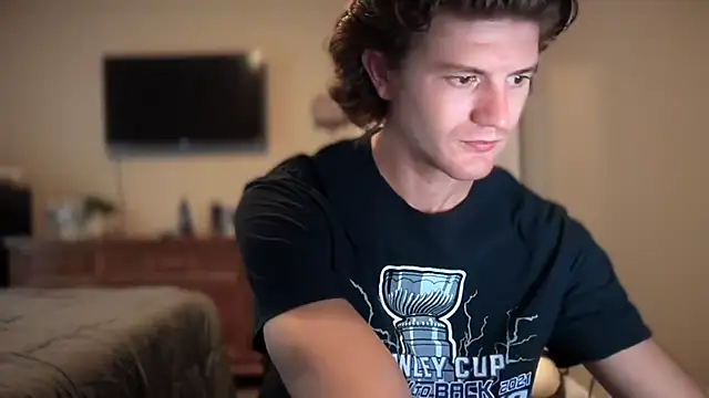 greekmythics online show from 24, 9, 2025