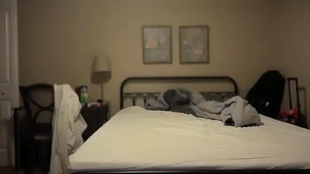 greekmythics online show from 26, 9, 2025