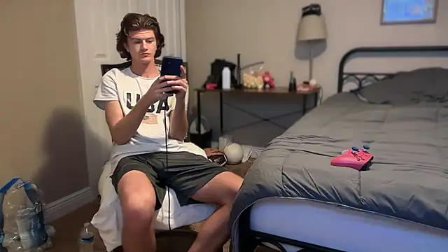 greekmythics online show from 1, 10, 2025