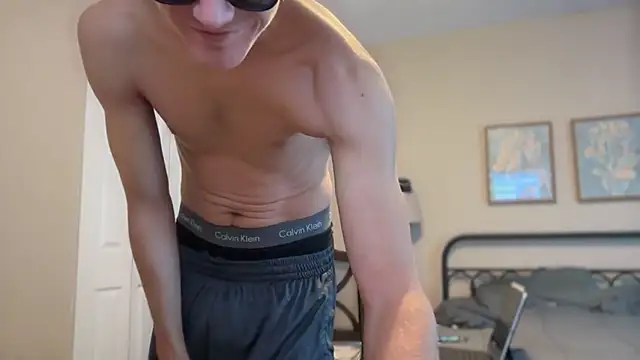 greekmythics online show from 2, 10, 2025