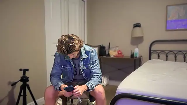 greekmythics online show from 4, 10, 2025