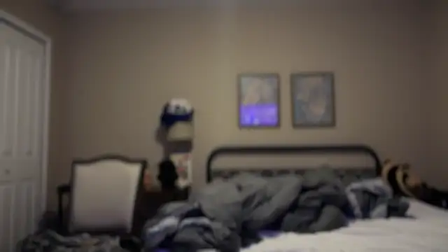 greekmythics online show from 13, 10, 2025