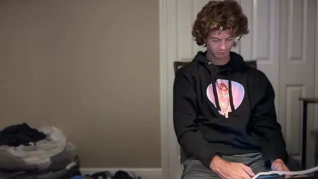 greekmythics online show from 27, 10, 2025