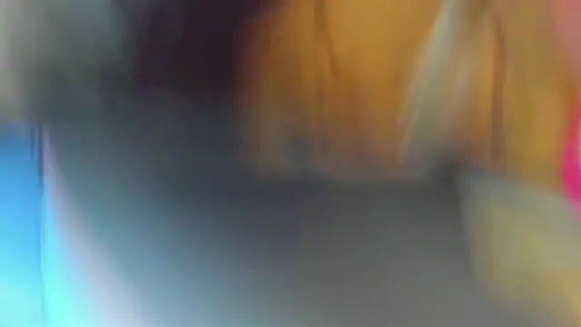 Lianngrace online show from 23, 5, 2026