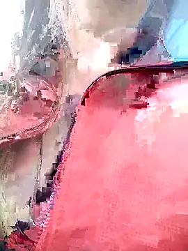 Snapshot of PPP_25 chatting on 1, 11, 2025 PPP 25 online show from 1, 11, 2025