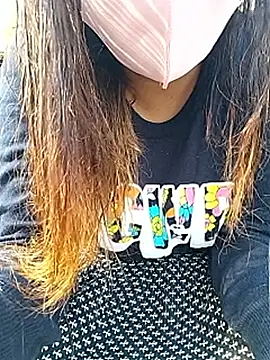 PPP 25 online show from 21, 12, 2025