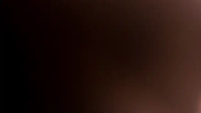 SofiaBennett  online show from 12, 2, 2026