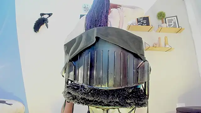 Snapshot of Aria_fitness chatting on 18, 2, 2026 Aria fitness online show from 18, 2, 2026