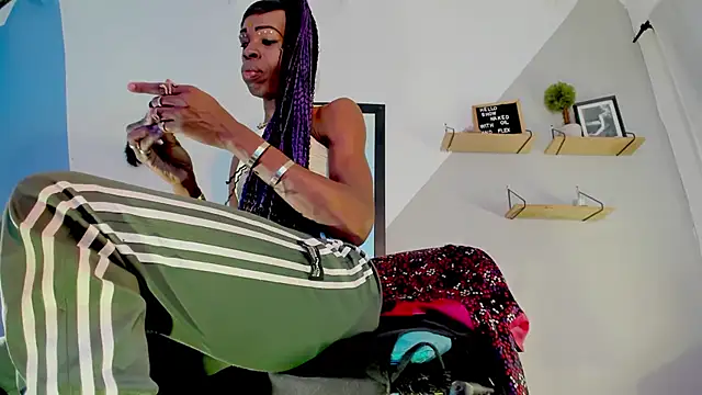 Snapshot of Aria_fitness chatting on 19, 2, 2026 Aria fitness online show from 19, 2, 2026