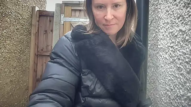 Snapshot of eatmypie69 chatting on 2, 2, 2026 eatmypie69 online show from 2, 2, 2026