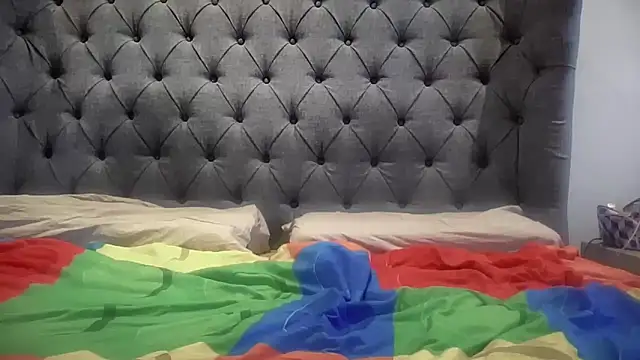 Snapshot of eatmypie69 chatting on 3, 2, 2026 eatmypie69 online show from 3, 2, 2026