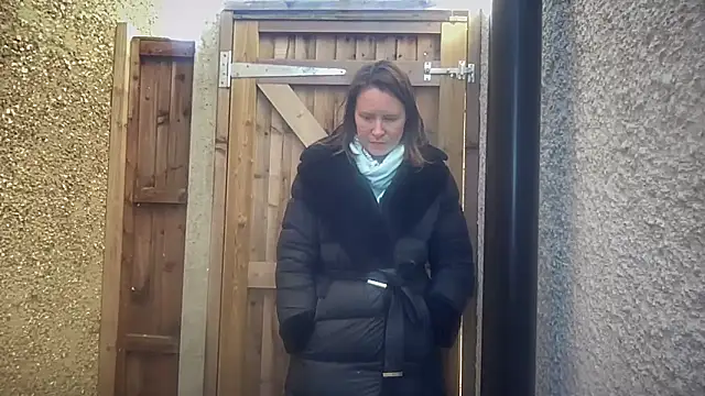 Snapshot of eatmypie69 chatting on 4, 2, 2026 eatmypie69 online show from 4, 2, 2026