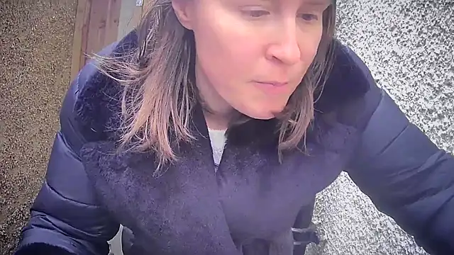 Snapshot of eatmypie69 chatting on 10, 2, 2026 eatmypie69 online show from 10, 2, 2026