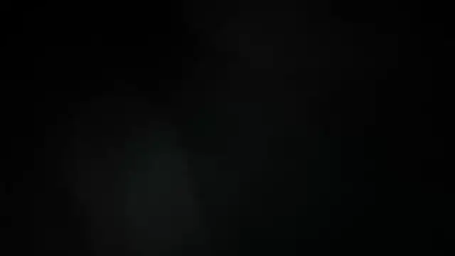 Snapshot of eatmypie69 chatting on 25, 2, 2026 eatmypie69 online show from 25, 2, 2026