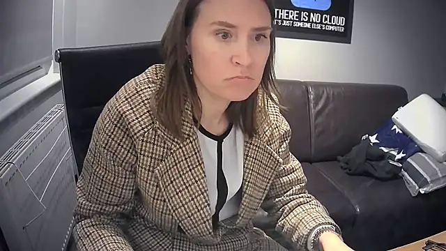 Snapshot of eatmypie69 chatting on 26, 2, 2026 eatmypie69 online show from 26, 2, 2026