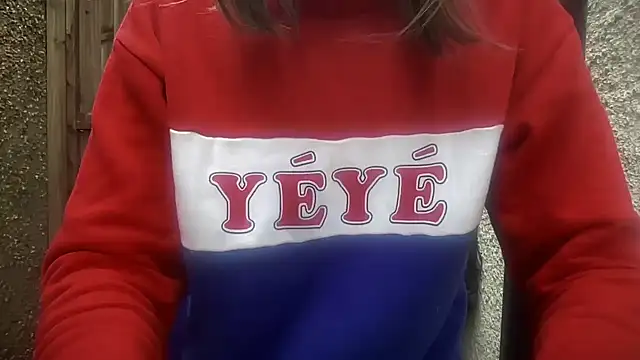 Snapshot of eatmypie69 chatting on 27, 2, 2026 eatmypie69 online show from 27, 2, 2026