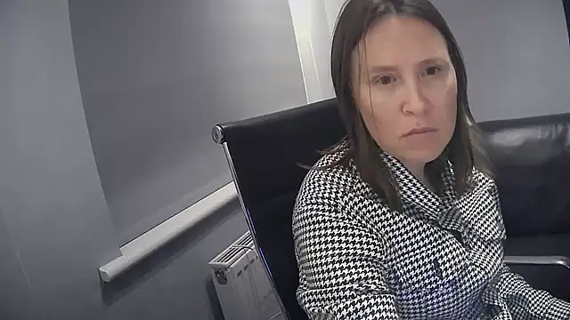 Snapshot of eatmypie69 chatting on 28, 2, 2026 eatmypie69 online show from 28, 2, 2026