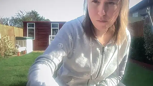 Snapshot of eatmypie69 chatting on 2, 3, 2026 eatmypie69 online show from 2, 3, 2026