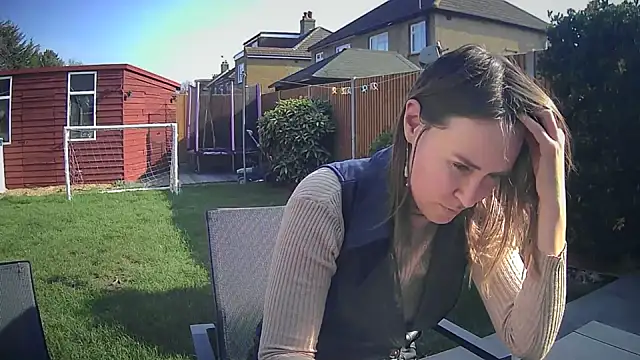 Snapshot of eatmypie69 chatting on 3, 3, 2026 eatmypie69 online show from 3, 3, 2026