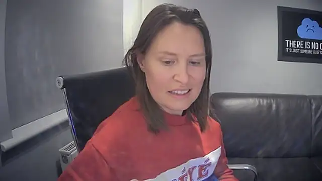 Snapshot of eatmypie69 chatting on 6, 3, 2026 eatmypie69 online show from 6, 3, 2026