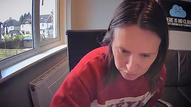 Snapshot of eatmypie69 chatting on 7, 3, 2026 eatmypie69 online show from 7, 3, 2026