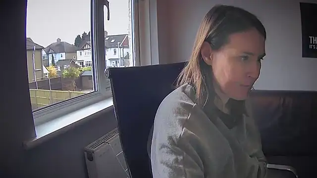 Snapshot of eatmypie69 chatting on 10, 3, 2026 eatmypie69 online show from 10, 3, 2026