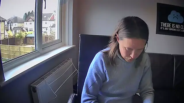 Snapshot of eatmypie69 chatting on 12, 3, 2026 eatmypie69 online show from 12, 3, 2026