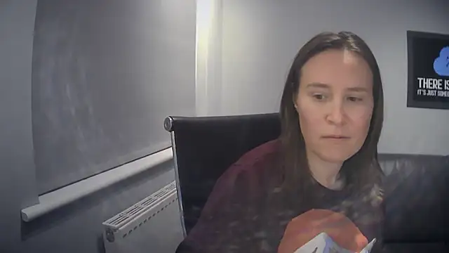 Snapshot of eatmypie69 chatting on 14, 3, 2026 eatmypie69 online show from 14, 3, 2026