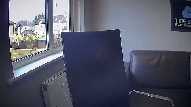 Snapshot of eatmypie69 chatting on 15, 3, 2026 eatmypie69 online show from 15, 3, 2026