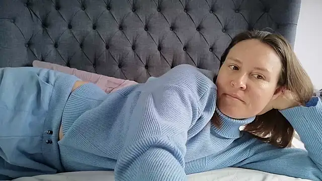 Snapshot of eatmypie69 chatting on 1, 4, 2026 eatmypie69 online show from 1, 4, 2026