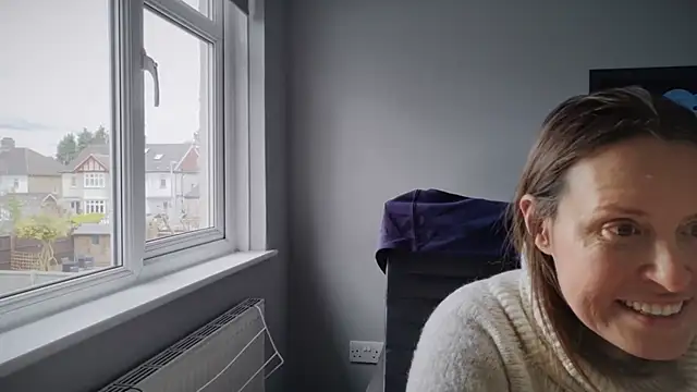 Snapshot of eatmypie69 chatting on 3, 4, 2026 eatmypie69 online show from 3, 4, 2026