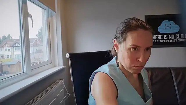 Snapshot of eatmypie69 chatting on 4, 4, 2026 eatmypie69 online show from 4, 4, 2026