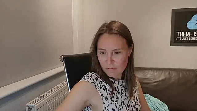 eatmypie69 online show from 19, 6, 2026