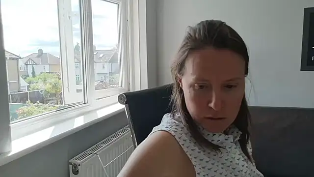 eatmypie69 online show from 1, 7, 2026