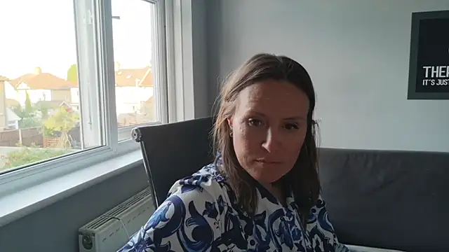 eatmypie69 online show from 4, 7, 2026