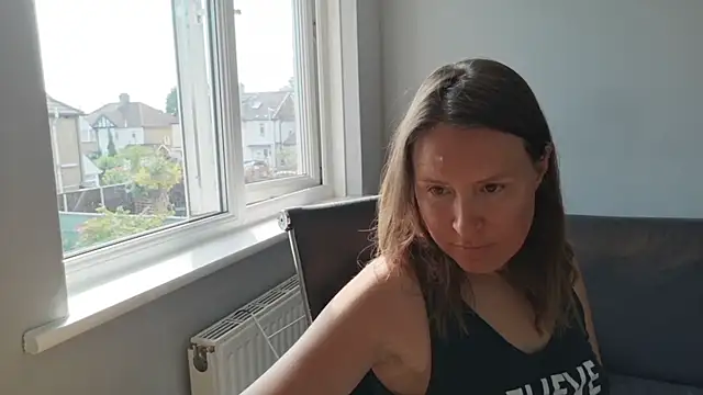 eatmypie69 online show from 10, 7, 2026