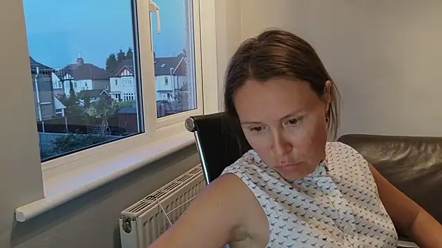 eatmypie69 online show from 10, 7, 2026
