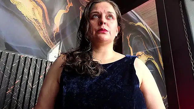 AmandaKovich online show from 16, 5, 2026