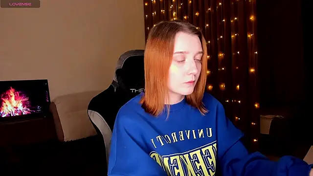Snapshot of OnePunchGirl chatting on 20, 2, 2025 OnePunchGirl online show from 20, 2, 2025