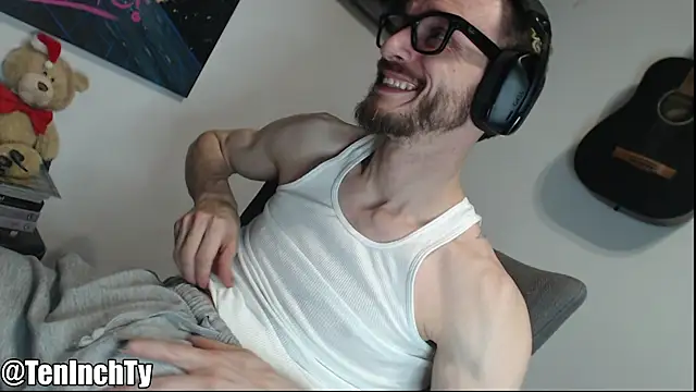 teninchty online show from 19, 12, 2025