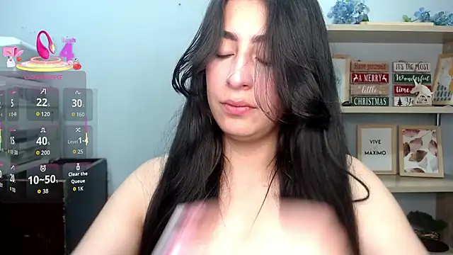 Snapshot of Katty_love01 chatting on 19, 9, 2025 Katty love01 online show from 19, 9, 2025