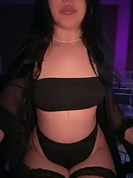 YoungHotMilf97 online show from 11, 5, 2026