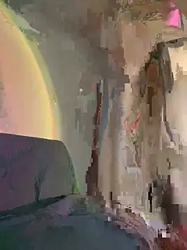 Snapshot of red_morgan chatting on 5, 3, 2025 red morgan online show from 5, 3, 2025