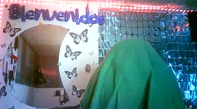 Snapshot of Meghan_sex777 chatting on 18, 2, 2025 Meghan sex777 online show from 18, 2, 2025