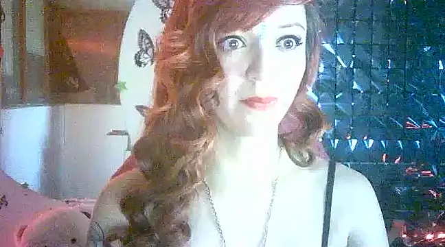 Snapshot of Meghan_sex777 chatting on 19, 2, 2025 Meghan sex777 online show from 19, 2, 2025
