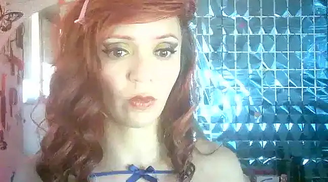 Snapshot of Meghan_sex777 chatting on 24, 2, 2025 Meghan sex777 online show from 24, 2, 2025